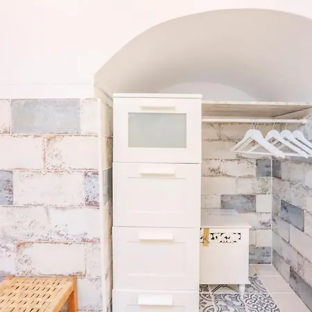 Corazon De Triana. Loft Estiloso Y Confortable. * Seville
